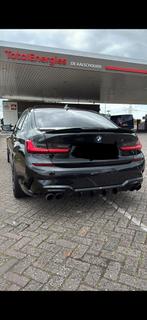 BMW M340i g20 uitlaatsysteem + OPF delete + bypass, Ophalen, Nieuw, BMW