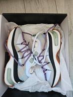 DSQUARED2 Bubble, Kleding | Dames, Ophalen, Zo goed als nieuw, Sneakers of Gympen