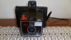 polaroid camera, Polaroid, Gebruikt, Ophalen of Verzenden, Polaroid