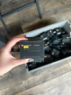 Unitronics IO-DI16 digitale inputmodule meerdere units, Hobby en Vrije tijd, Elektronica-componenten, Ophalen of Verzenden, Gebruikt