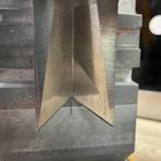 Döllken stansset plintenknipper | Verstekstans | Nette staat, Makita, Zo goed als nieuw, Support@makita.com, Makita Corporation, 3-11-8, Sumiyoshi-cho, 
Anjo, Aichi 446-8502
Japan