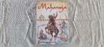 Maharaja (1994) – The Avalon Hill Game Company, Hobby en Vrije tijd, Gezelschapsspellen | Bordspellen, Vijf spelers of meer, Ophalen of Verzenden