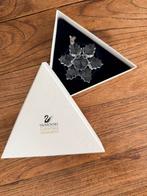 Swarovski Kerstster 1996, Ophalen of Verzenden, Zo goed als nieuw