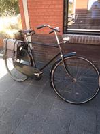 Opa fiets, 47 tot 51 cm, Ophalen