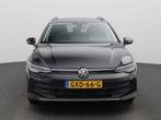 Volkswagen Golf Variant 1.5 eTSI Life Edition | Automaat | A, Auto's, 12 maanden, 1498 cc, 4 cilinders, Zwart