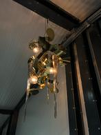 Nieuw Brand van Egmond Kelp Fortuna Hanglamp Design Lamp, Terzani Lodes Quasar Occhio Penta Marset Jacco Maris, Nieuw, Ophalen of Verzenden