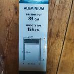 bruynzeel raamhor 3, Huis en Inrichting, Ophalen of Verzenden, Zo goed als nieuw, 50 tot 100 cm, Minder dan 100 cm