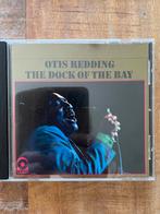 Otis Redding - The Dock of the Bay CD, Ophalen of Verzenden