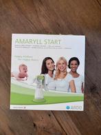 Ardo Borstkolven - Nieuwstaat!, Kinderen en Baby's, Ophalen, Zo goed als nieuw, Borstkolf