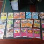Complete base set Twillight Masquerade, Ophalen of Verzenden, Zo goed als nieuw, Losse kaart