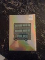 Harry Potter Diamond Painting - Crystal Art, Verzamelen, Harry Potter, Ophalen of Verzenden, Nieuw