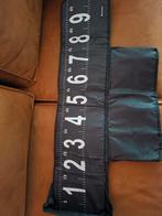 Onthaak mat, Watersport en Boten, Hengelsport | Karpervissen, Ophalen, Gebruikt, Overige typen