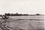 Hoorn Gezicht op Hoorn vanaf de Westerdijk. € 1,50, Verzenden, 1940 tot 1960, Ongelopen, Noord-Holland
