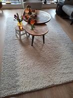 Vloerkleed 160230, Huis en Inrichting, Stoffering | Tapijten en Kleden, Ophalen, 150 tot 200 cm, 200 cm of meer, Zo goed als nieuw