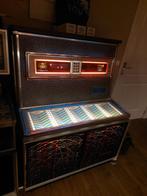 Seeburg ls3 Jukebox, Zo goed als nieuw, 1960 tot 1970, Seeburg, Ophalen