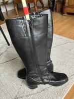 Damesschoenen, Kleding | Dames, Schoenen, Ophalen of Verzenden, Zo goed als nieuw, Zwart, Overige typen