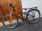 KTM Wild One 24 inch Jongensfiets, Fietsen en Brommers, Fietsen | Jongens, Ophalen, KTM, Handrem, Gebruikt