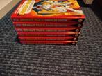 Donald Duck pocket Engelse editie pocketbook English, Boeken, Meerdere comics, Ophalen of Verzenden, Donald Duck, Europa