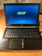 Acer laptop Aspire 5 A515-41G-T531, Computers en Software, Windows Laptops, 256 GB, Met videokaart, Acer., Ophalen of Verzenden