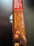 Lekker chocolade, Ophalen of Verzenden