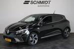 Renault Clio 1.0 TCe RS Line | Camera | LED | Apple Carplay, Auto's, Renault, Voorwielaandrijving, 12 maanden, Gebruikt, Euro 6