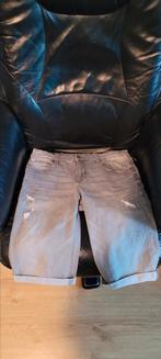 Blue Ridge Korte Broek - Loose Fit, Kinderen en Baby's, Kinderkleding | Maat 170, Broek, WE, Ophalen of Verzenden, Zo goed als nieuw