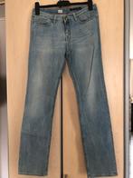 TOMMY HILFIGER spijkerbroek mt 29, lengte 32, Ophalen, Blauw, Zo goed als nieuw, W28 - W29 (confectie 36)