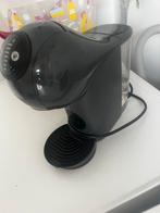 Dolce Gusto Koffiemachine, Ophalen, Gebruikt, Koffiemachine, 1 kopje