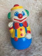 Vintage Lardy France tuimelaars 3x, Ophalen of Verzenden