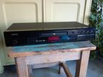 Denon DVD-1910 dvd speler, Ophalen of Verzenden, Gebruikt, Dvd-speler, Overige merken