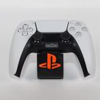 Playstation 5 Controller - Incl. Garantie (B), Spelcomputers en Games, Games | Sony PlayStation 5, Flex Ltd., Gebruikt, https://flex.com/contact-us