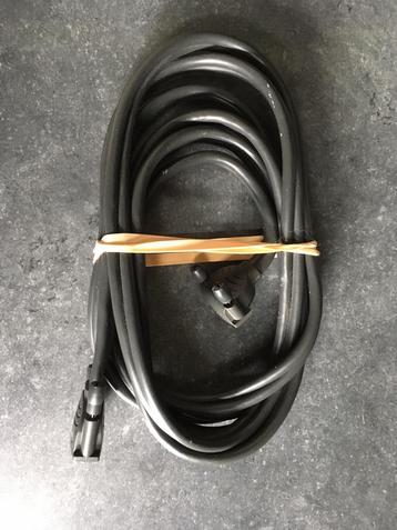 Bose 321 Homecinema aansluitsnoer  beschikbaar voor biedingen