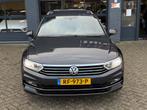 Volkswagen Passat Variant 1.4 TSI ACT Highline R-Line|Pano|V, Gebruikt, Euro 6, 4 cilinders, 150 pk