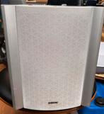 Sony aktieve Subwoofer SA-WMSP40 - Vette Bass, Ophalen, Gebruikt, Subwoofer, 60 tot 120 watt