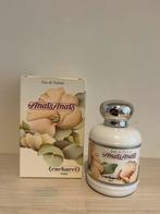 Cacharel - Anais Anais, Ophalen of Verzenden, Zo goed als nieuw