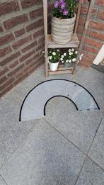 Honden kraag tbv operatie NIEUW bijna gratis, Dieren en Toebehoren, Honden-accessoires, Ophalen, Nieuw