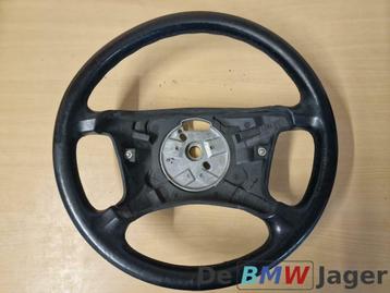 Stuurwiel BMW 3-serie E46 32341094407