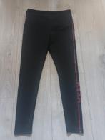 Nieuw Fajah Laurens legging maat XL, Nieuw, Ophalen of Verzenden, Maat 46/48 (XL) of groter, Zwart