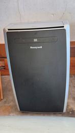 Honeywell mobiele airco (MN12CES), Ophalen, Minder dan 60 m³, 3 snelheden of meer, Zo goed als nieuw