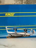 Verstekzaag Kinzo, Doe-het-zelf en Verbouw, Gereedschap | Handgereedschap, Ophalen, Zo goed als nieuw