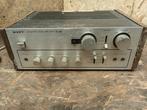 Sony integrated stereo amplifier TA-2650, Ophalen of Verzenden