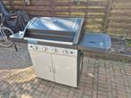 campingaz barbecue series 4, Tuin en Terras, Ophalen, Gebruikt