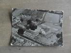 Bleijerheide, rk jongenspensionaat/luchtfoto 1973, Verzenden, 1960 tot 1980, Gelopen