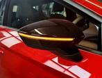 Dynamische Knipperlichten Seat Leon/Ibiza/Arona, Ophalen of Verzenden
