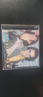 Elvis Presley - Desert Storm CD Boxset, Verzenden, 1960 tot 1980, Zo goed als nieuw, Boxset