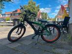 Alpina Yabber 22 inch, Nl, Zo goed als nieuw, Alpina, Ophalen