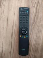 Loewe control 200 VTR afstandsbediening, Ophalen of Verzenden, Gebruikt