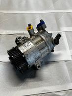 Aircopomp Onderdeelnummer: 5Q0 816 803 B VW Audi Seat Skoda, Ophalen of Verzenden, Gebruikt, Volkswagen