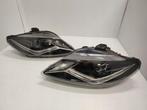 Seat Exeo Lift Xenon LED lamp rechts links Perfect