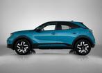 Opel Mokka Electric Business Edition 54 kWh | DEMO SALE | be, 12 maanden, 156 pk, Origineel Nederlands, 315 min